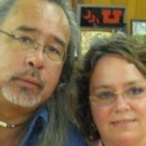 Meet your Posher, Laurie